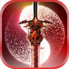 ARPG sanguo fight