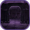 Escape Horror old temple