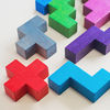 Block Puzzle icon