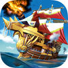 SailCraft app icon