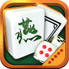 大燕沧州麻将 icon
