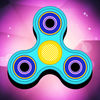 Spinerella Spinz Spinner 3d
