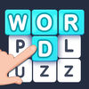 WordPuzzles plus plus App Icon
