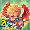 Angel Town 2 no ads icon