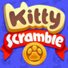 Kitty Scramble icon