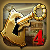 Can You Escape The House 4 icon