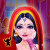 Princess Bride Ballerina Dress Up Girl icon