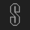 speedrun, speedrunning, records, games icon