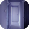 Escape carroomdungeonspace
