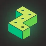 Puzzle & Blocks App icon