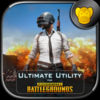 Ultimate Utility™ for PUBG icon
