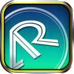 AR BOSS App icon