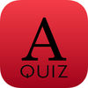 Albanopedia Quiz icon