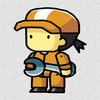 Pro Game for icon