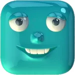 BeeLines App icon