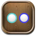 GoGlance App icon