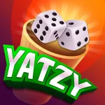 Yahtzee App icon