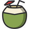 Son of The Beach App Icon
