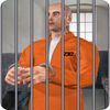 Criminal Transport cargo 2k17 icon