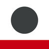 Jumpy Ride icon