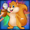 Animal Puzzle: Jigsaw for toddlers icon