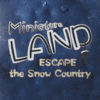 MiniatureLAND2 -Escape the snow country- icon