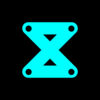 Time Lines: a challenging tiny game! icon