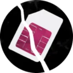 Another Lost Phone: Laura's Story App icon