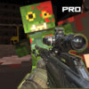 Zombie Survival Experiment Day PRO icon