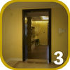 Escape Door Of Chambers 3 icon