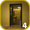 Escape Door Of Chambers 4 icon