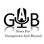 Gab News App icon