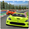 Mountain Challenge: Best Racing 2017 app icon