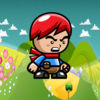 Ivandoe Adventures Prince icon