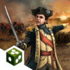 Hold the Line: The American Revolution icon