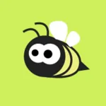Bee vs Wind App icon