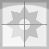拼装飞镖 app icon