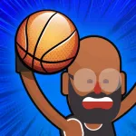 Dunkers 2 App icon
