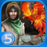 Darkness and Flame 2 App Icon