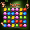Fruit & Forest Match 3 Game icon