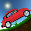 Climb The Road icon
