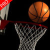 Real Basketball Championship 2017 icon