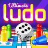 Ludo plus App Icon