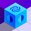 Sparks - A puzzle adventure App Icon