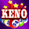 Keno Lucky icon