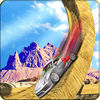 Top Car Racing Stunt icon