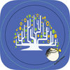 Tacit-a game for lovers! app icon