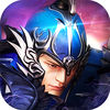 真三国传-最爽快的实时组队无双游戏 icon