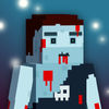 Operation Zombie Annihilation for Merge Cube icon