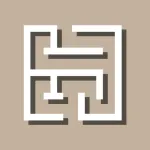 Arcane Maze App icon